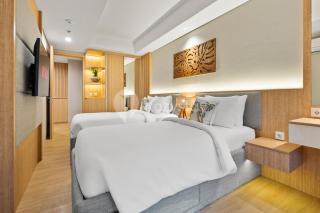 Olaia by Kozystay - Nusa Dua - 2