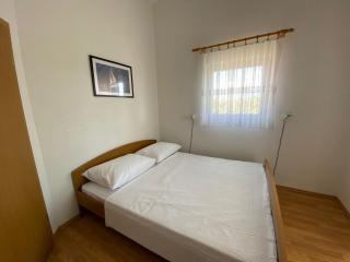 Apartman Palma - Vir - 7