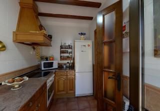 Casa Rural Las Tejas - Ideal para Familias y Grupos - Bayubas de Abajo - 2
