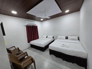 Sai homestay - Kevadia - 0