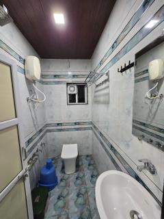 Sai homestay - Kevadia - 2