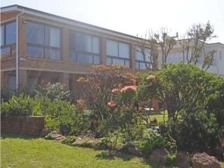 The West End Hermanus - 9