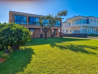 The West End Hermanus - 8