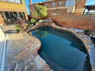 The West End Hermanus - 6