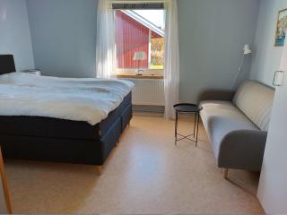 STF Orsa Hostel - Orsa - 3
