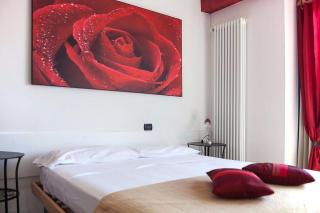 Main street verona fiera destiny home 11 - Verona - 9