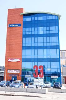 Main street verona fiera destiny home 11 - 8