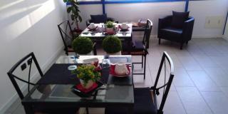 Main street verona fiera destiny home 11 - 5