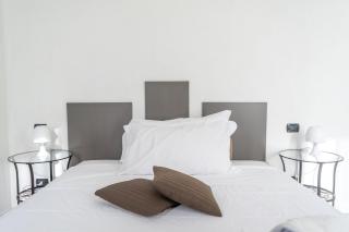 Main street verona fiera destiny home 11 - 4