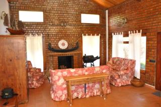 Ritz Park Mayfield Banglow - Kotagiri - 6