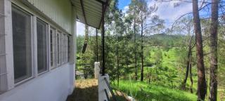 Triveni Home Stay - 5