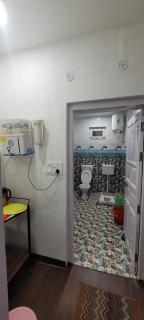 Triveni Home Stay - Hawālbāgh - 3