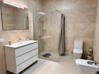 Apartamento Cerca de Maspalomas - Salobre - 7