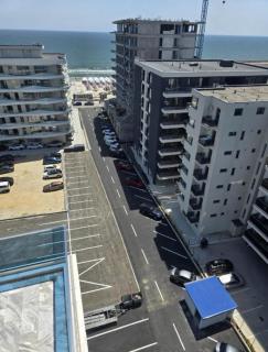 Apartament Hera Mamaia Nord - Năvodari - 7