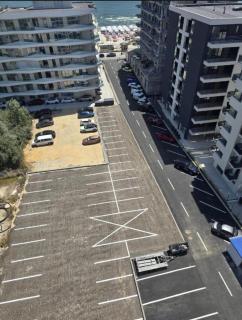 Apartament Hera Mamaia Nord - 8