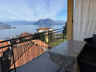 Nide House - 6