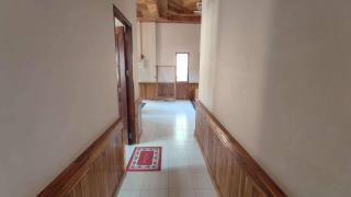 Mango Villa Nong Khiaw - 1