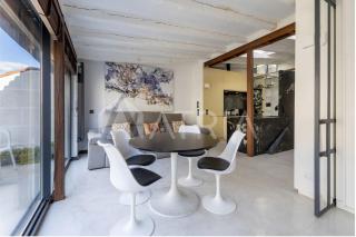 Gorgeous 2 bedroom apartment in Madrid's heart - 1
