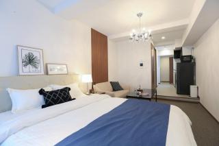 LEOPARD Shinsaibashi - 8