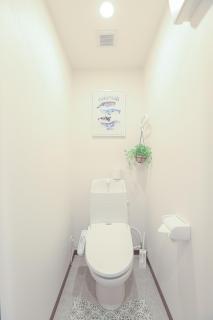 LEOPARD Shinsaibashi - 7