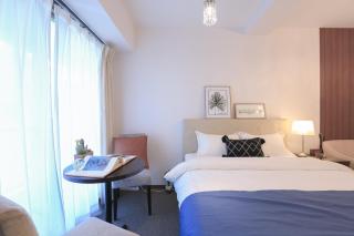 LEOPARD Shinsaibashi - 6