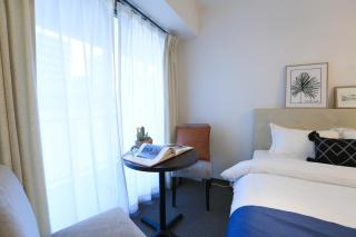 LEOPARD Shinsaibashi - 5