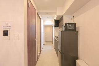 LEOPARD Shinsaibashi - 4