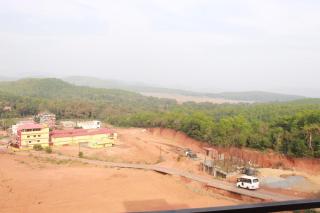 Golden IB'S Gokarna - Gokarna - 7