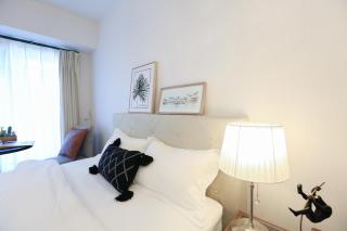 LEOPARD Shinsaibashi - 3