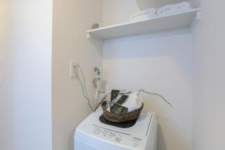 LEOPARD Shinsaibashi - 2