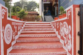 Golden IB'S Gokarna - Gokarna - 1