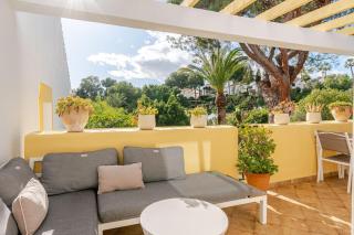 Casa Tropicana Family & Golf - Sitio de Calahonda - 2