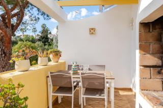 Casa Tropicana Family & Golf - Sitio de Calahonda - 1