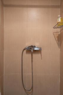Studio Katehaki - Atene - 7