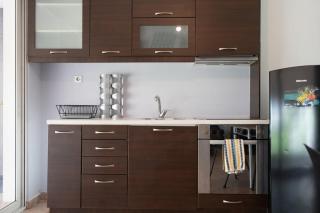 Studio Katehaki - Atene - 4