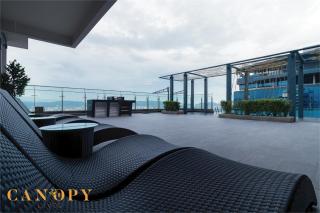 The Manor Signature Residence, Kuala Lumpur - Kuala Lumpur - 7