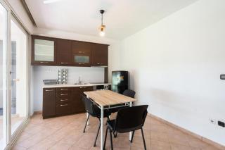 Studio Katehaki - Atene - 3