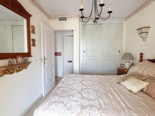 CYV - Beautiful Apartment with Sea Views - 8