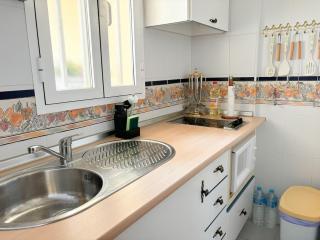 CYV - Beautiful Apartment with Sea Views - 5