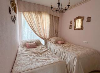 CYV - Beautiful Apartment with Sea Views - 4