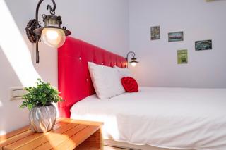 Kenting Yeh Zhan - 5