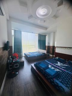 Hoàng Bách 3 Hotel - 7