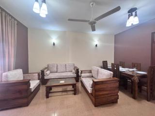 Colombo Apartments Dehiwela - Dehiwala - 9