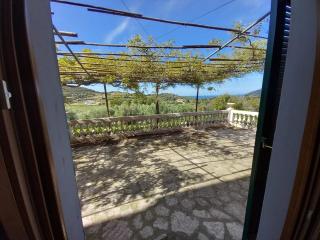 Villa Maria Teresa - Casa Marchetti - 8