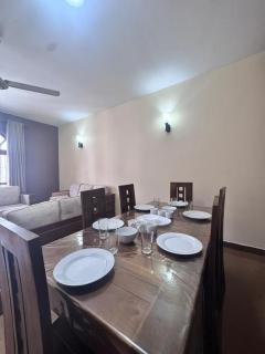 Colombo Apartments Dehiwela - Dehiwala - 2