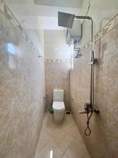 Colombo Apartments Dehiwela - 3