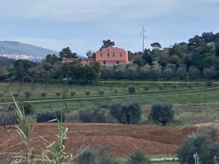 Villa Maria Teresa - Casa Marchetti - 1