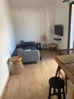 O coeur de l'ouest Bungalow Maloya - 4