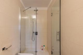 C2 Apartment with Terrace in the Arenal, Cathedral - Seville - 3