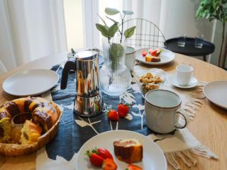 The Best Rent - Modern two-bedroom apartment in Porta Romana - Milan - 5